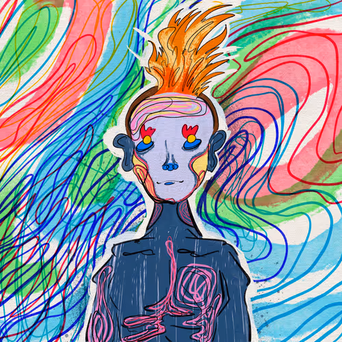 46424090985453653738344112717835066994172436873633348430943851664809163489281