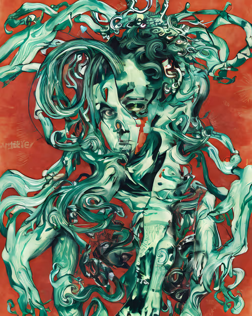 Item #104360630136475690872381443217303735347556959905024248167975002422178075377665 Media