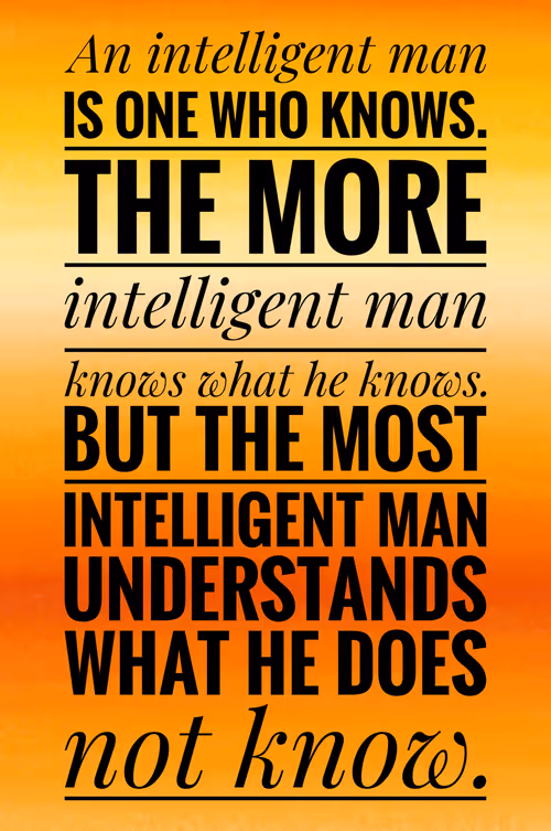 Item #35186418159651104495542637323445208440944475935050336012991261831506574704641 Media