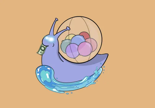 Item #104502923330953234978625065675105345493419718409641506039929834573010697191425 Media