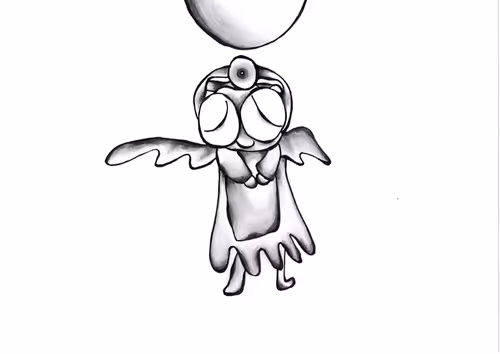 Item #77726416006250011613255342518190216598991548563486375598978460645045544419329 Media