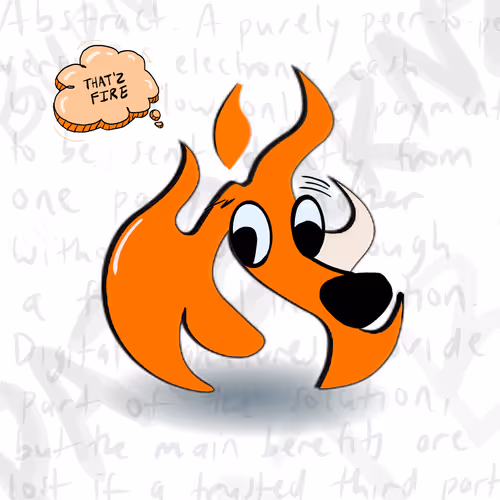 Item #99401140658594382851090752658549463877045450567555722711251616875891117785089 Media