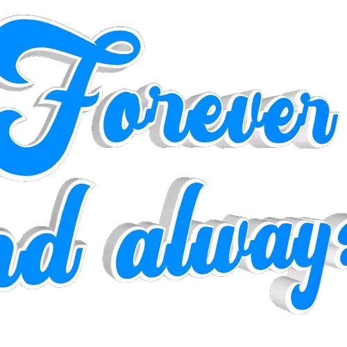 Untitled Collection #126770559