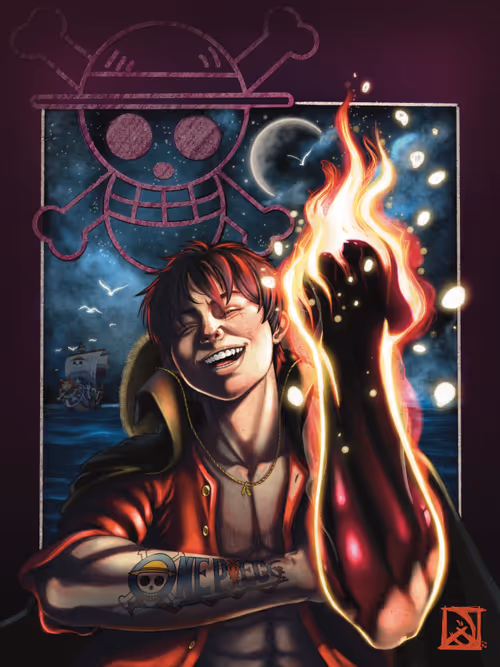 Item #114670945421611135878704425851349739292479738664897960429027220562688023199745 Media