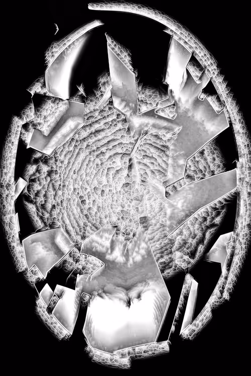 Item #19878596446725955897409150779416185298252979544722235927847960508519889764353 Media