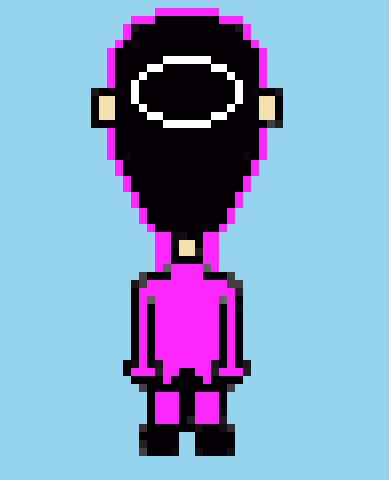 Item #12449559277618554854114801195548949941628544271633738165036883657250626863105 Media