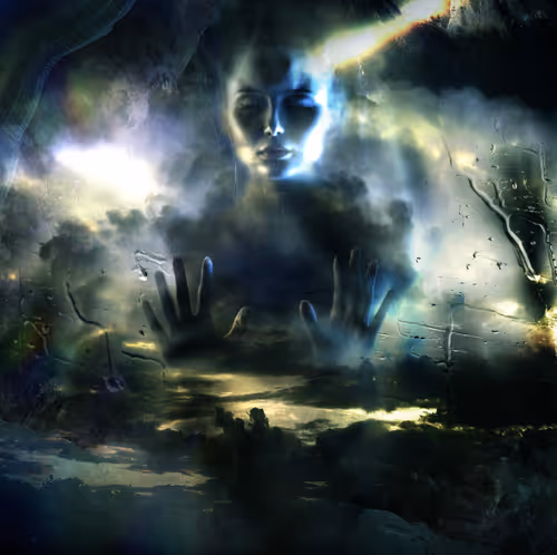 Item #71612854290007489912386196550495868093855881668285752477056652113282722693121 Media