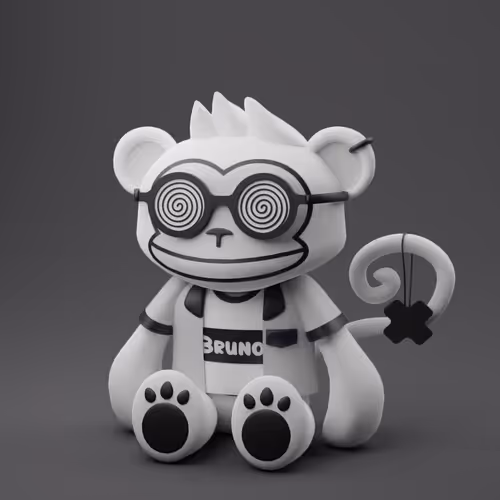 Item #105166976952455984237209127639908583159427879299924054153509672511296554139649 Media