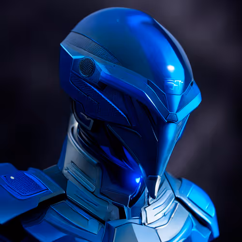 Item #2016804669688582801865973564031784538562404985582691774523879044843323785217 Media