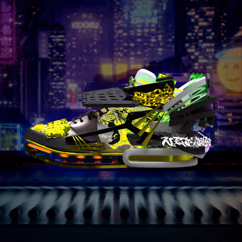 Item #101279466020321166984908827843613851064387358908172022864965568516351061917697 Media