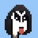 78115192564482507984631787758145554645052340435096689954982787724233070870529