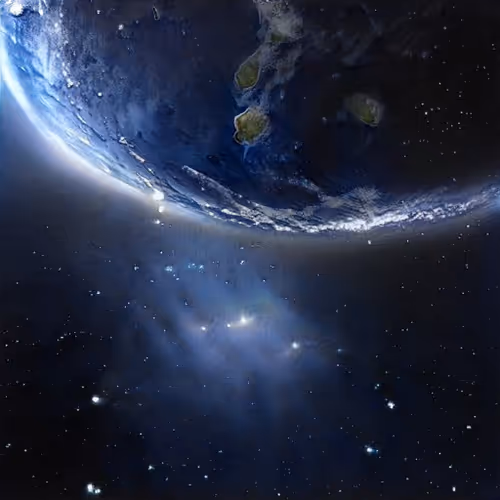 5227109851209351195746554376827120189396629519479479933106425938882785705985