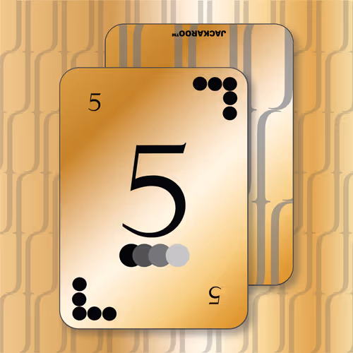 Item #112485897262819528661117075890935072388018370511221931357794144921047751720961 Media