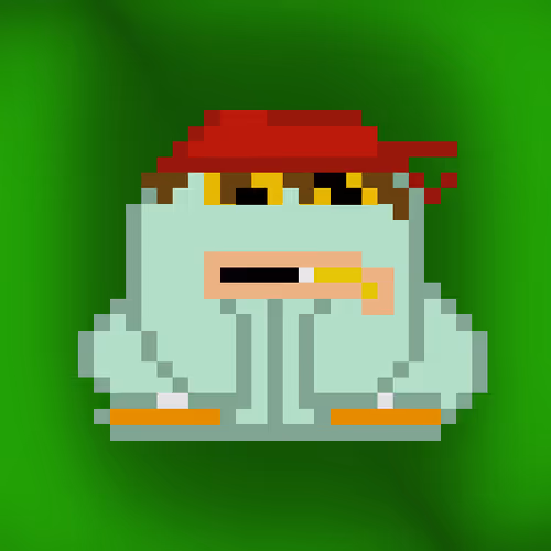 Item #45254265430000349483837811811139847534412107202843314390489381570770766921729 Media