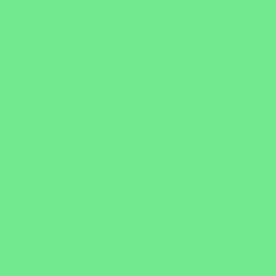 Item #108840305201592033513039522324122599606368574527878059647804904211300506140673 Media