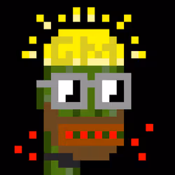 82818977158231682980720245010811092201009569116701477421276812213556518846465