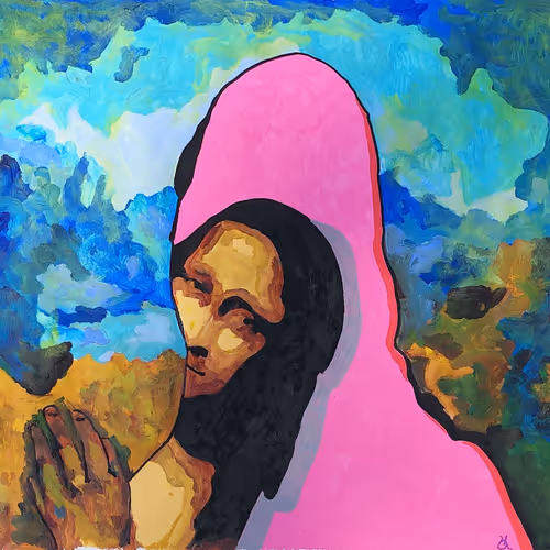 Item #47257848229596013314682188182187831599536800471514464952043022958651567505409 Media