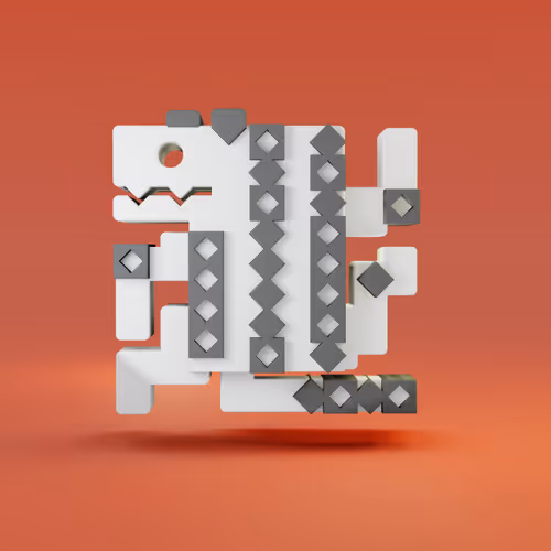 28695473651075327921146622556772067063583903619957681325227247071324989816835