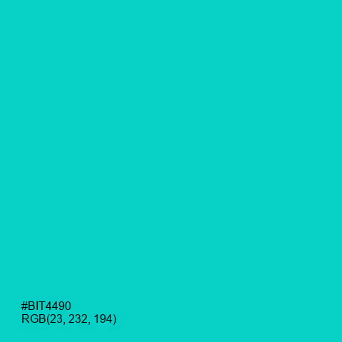 Item #44112784091929492037612721635786917641980731821868004535000186411980299436033 Media