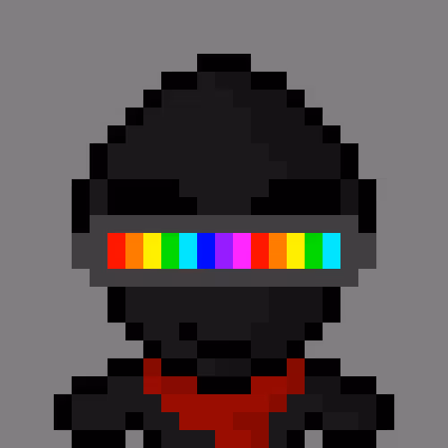 Item #36040490569748733326844395783949515669404454894739265462898789598204482551809 Media