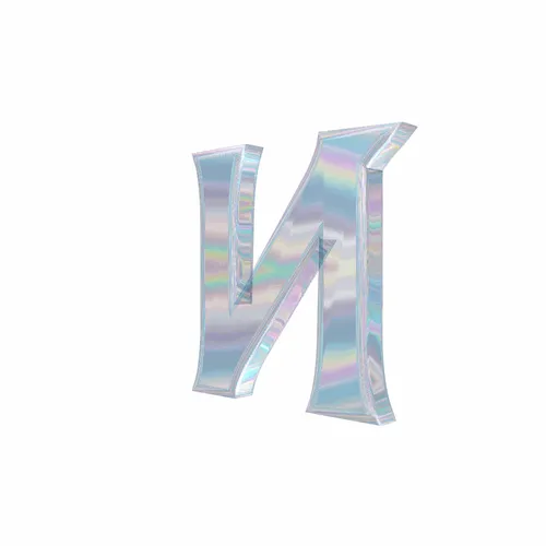 Item #51063938517765559429935459968825698086418706119069099369846232855875581640705 Media