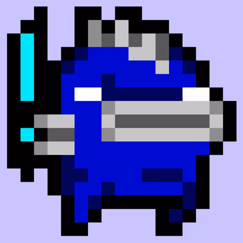 86328659257881942873523666242274991879367425936559625086159672705719180722186