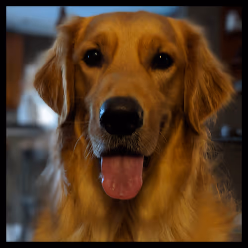 Item #106495276592435919470568425369488009874844936823784433162656833202853244829697 Media