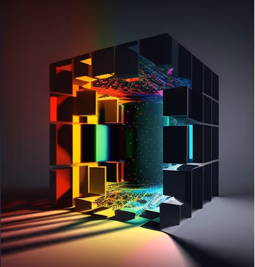 Item #48475242875127698357944772374485151152574139403221999155539307701612377538561 Media