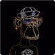 18199326914555775863013966940049497585872399863165926151239948591007166103553