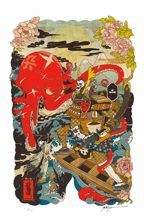 Item #62755607660472198164577227659160056322250060919516697097078347521158090326017 Media