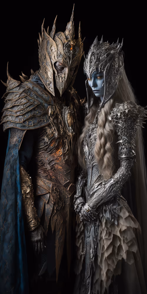 Item #3761498555517406099106658209173395357310511821425815709649427130396352446465 Media