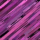 305681161616428669310370937656040782730272195917472536040668841346032730113