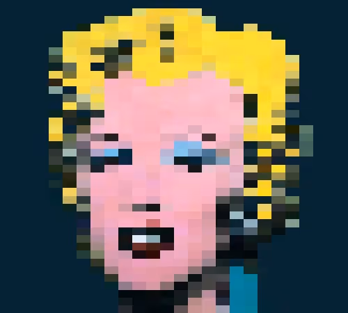 74602185211232290526343276887348552324289364533881127005526376742729447112705