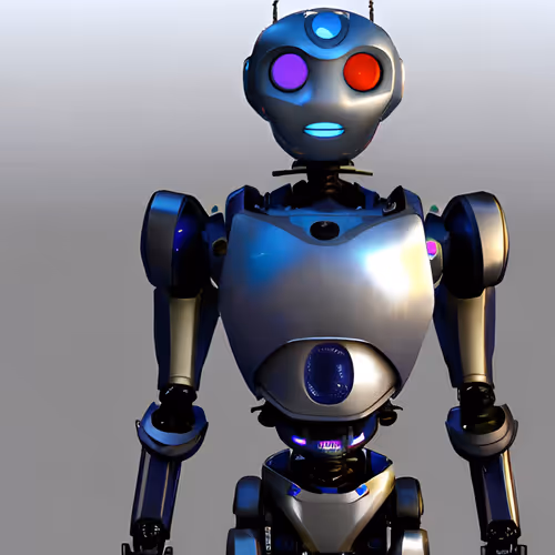 Item #15832352630286402777173125531934134779223807758506397795061908681772727533569 Media