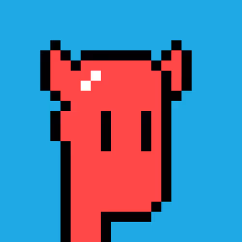 Item #2875495762529042868144033481932775105610653257904465169147349679014303236097 Media