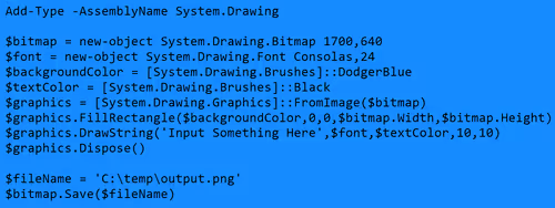 Item #41545954836225035288455851335188031135741173672554420732090508668071013515265 Media