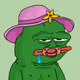 67758799161799224215273885890017326702857672329949913330748366354948458283009