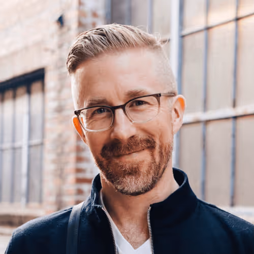 chrismessina Collection