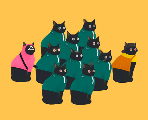 Item #24618594739772325081071012251968077253983773594612099830659053337128336359427 Media