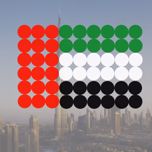 Item #75810382359031371907195244448289548049926372528104702071316410016625789501441 Media