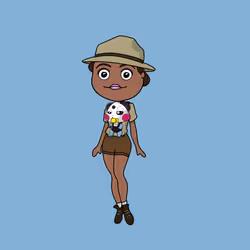 91684818069129169767356520893892625462476468598529222114026611473039390408705