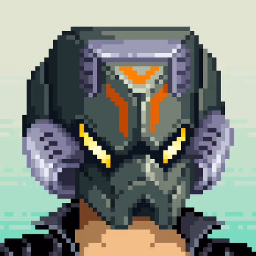 Item #53719962526520671713016840520108501864390066106757908754600539707662307164161 Media