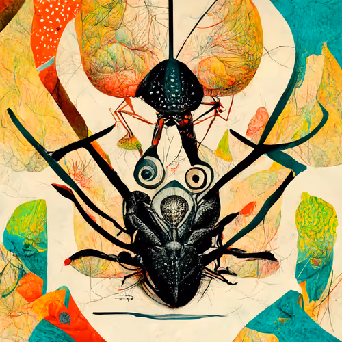Nulla Insectorum
