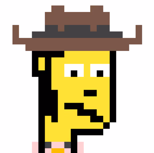 Item #5986997559452114340953569594894267409522876833543256441359669379176060682241 Media