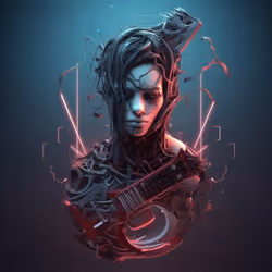 23803919976777422605169237319865136281783873432141992241151533673875907805185