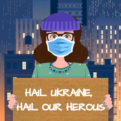 Item #112327318448481312898158576462172022538542497372345070753014994378985954082817 Media