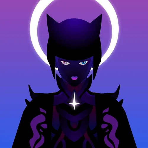 Item #7902227220490201620901260780397495547693104114700037319106277325390336753665 Media