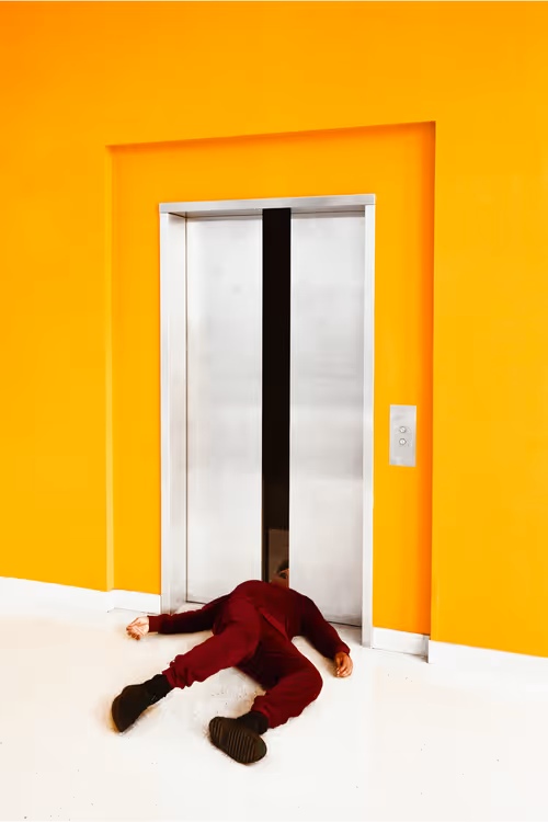 Item #10265671648122468476873680655396214649618748606022625962118217568495115173889 Media