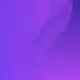 93177309210463354646648383675062925510375673580947388607037111311210161111041
