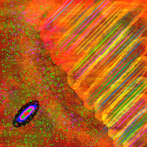 Item #33487732796378792781209662504502552021489412115348396798918565278953605431297 Media